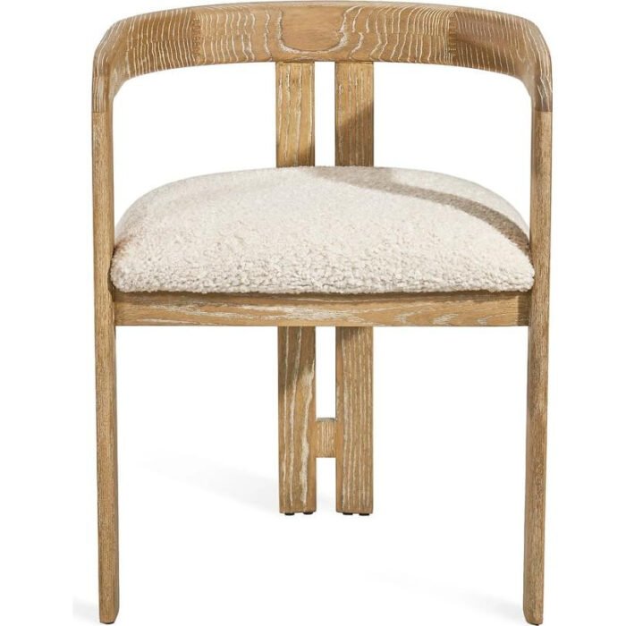 Burke Dining Chair