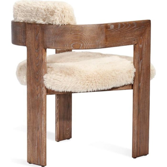 Jonah Dining Chair