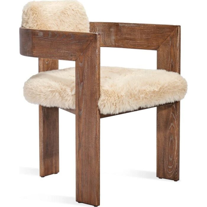 Jonah Dining Chair