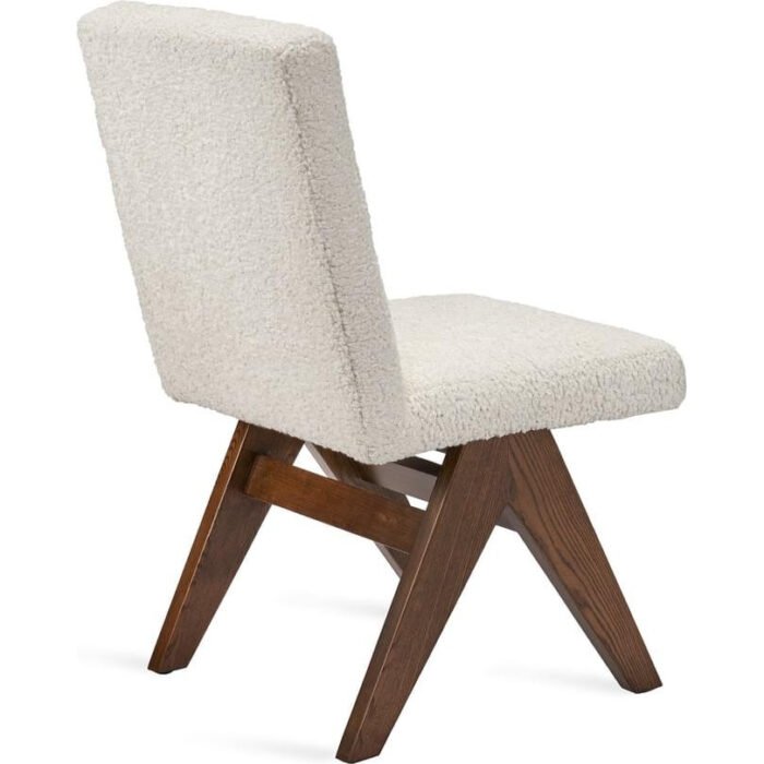 Julian Chair