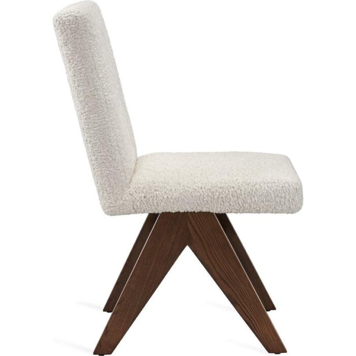 Julian Chair