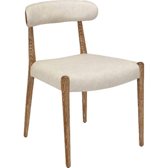 Adeline Dining Chair Set