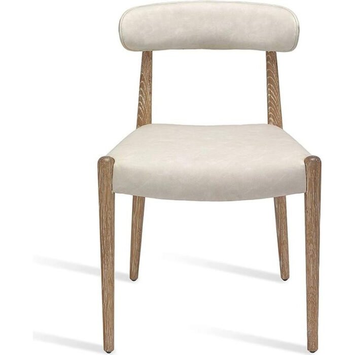 Adeline Dining Chair Set