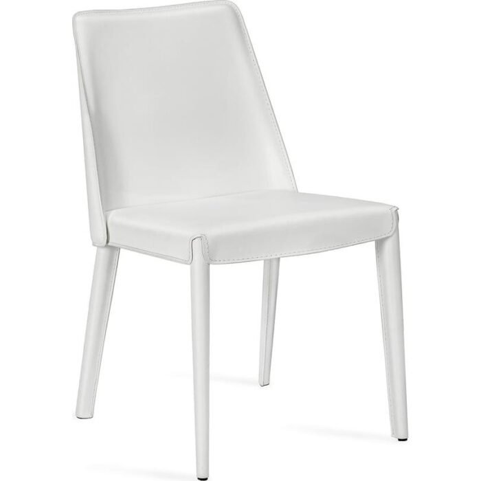 Malin Dining Chair