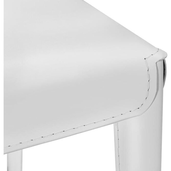 Malin Dining Chair