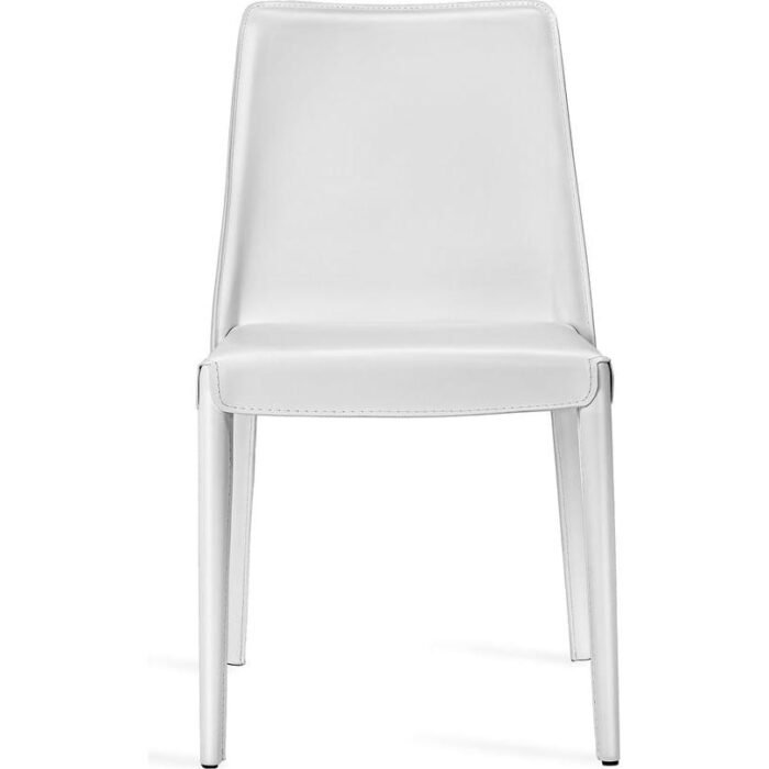 Malin Dining Chair