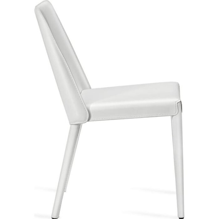 Malin Dining Chair