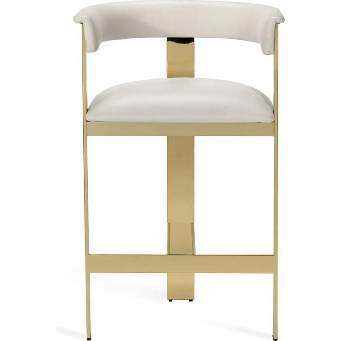 Art Moderne Darcy Counter Stool