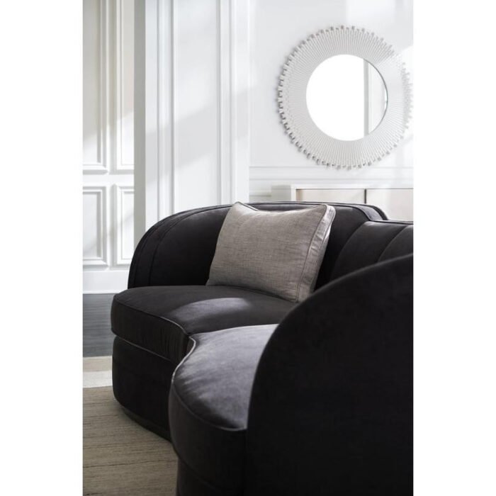 Eclipse Sofa