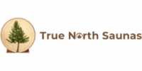 True North Saunas